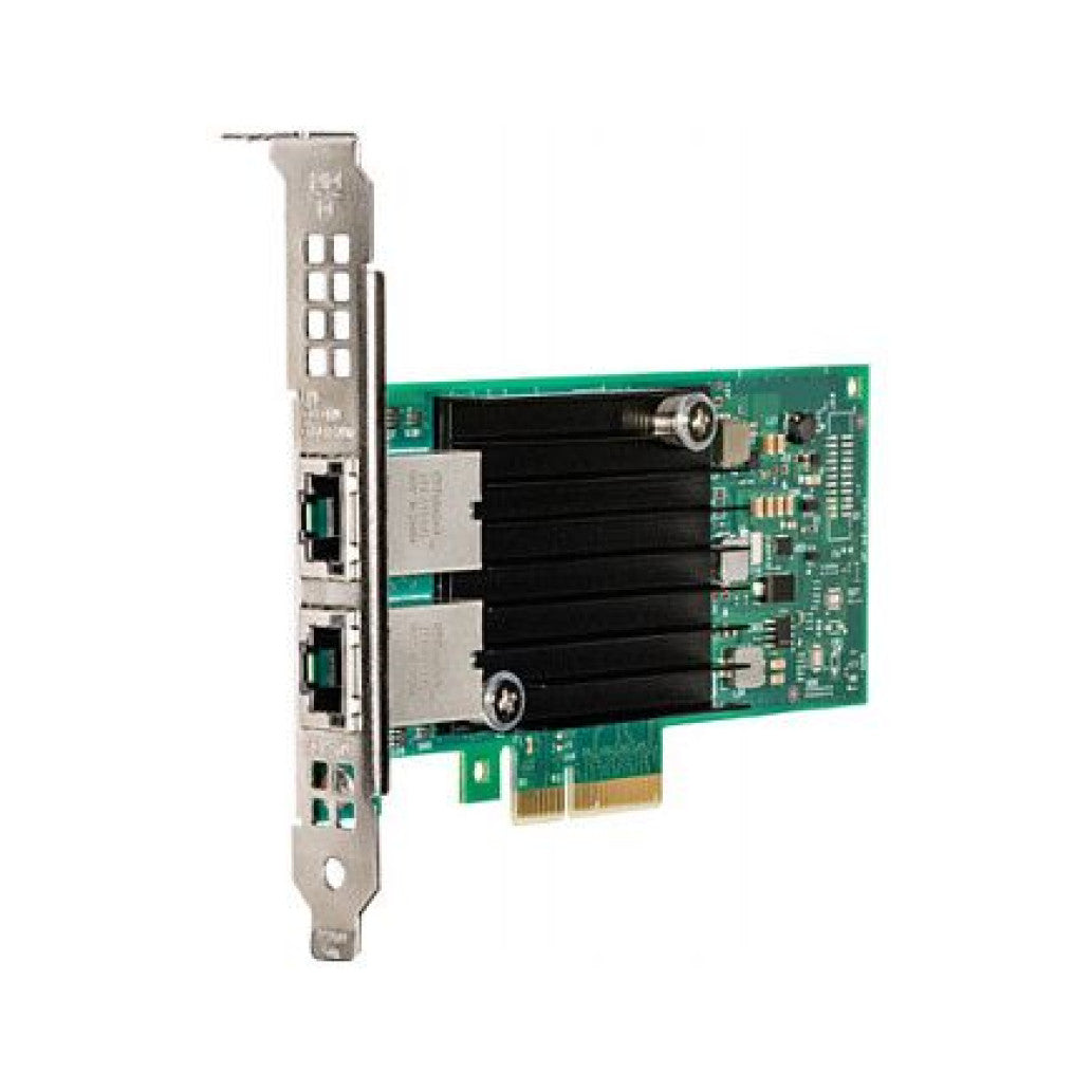 Mrežna kartica RJ45 RJ45 Intel X550-T2 (X550T2)