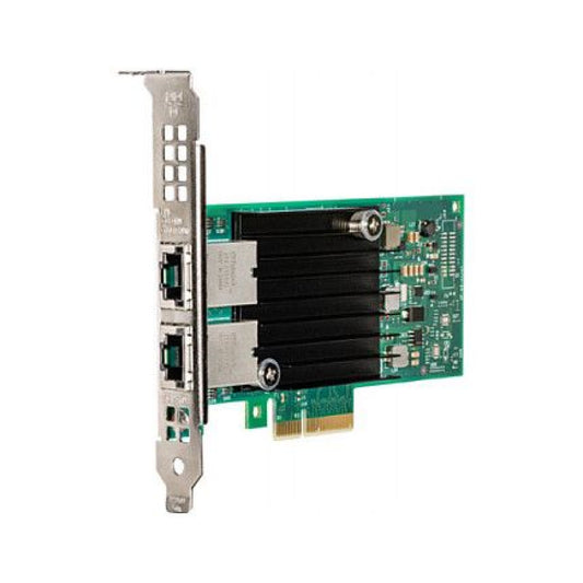 Mrežna kartica RJ45 RJ45 Intel X550-T2 (X550T2)