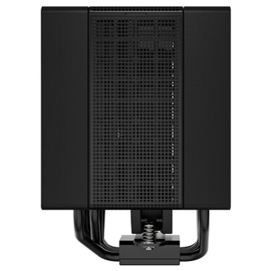 Zračni hladilnik DeepCool ASSASSIN 4S - 164mm črna (CPDC-038)