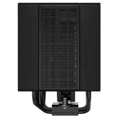 Zračni hladilnik DeepCool ASSASSIN 4S - 164mm črna (CPDC-038)