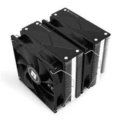 Zračni hladilnik Thermalright Phantom Spirit 120 - 120mm 25,6 dB 157mm (CPTR-112)