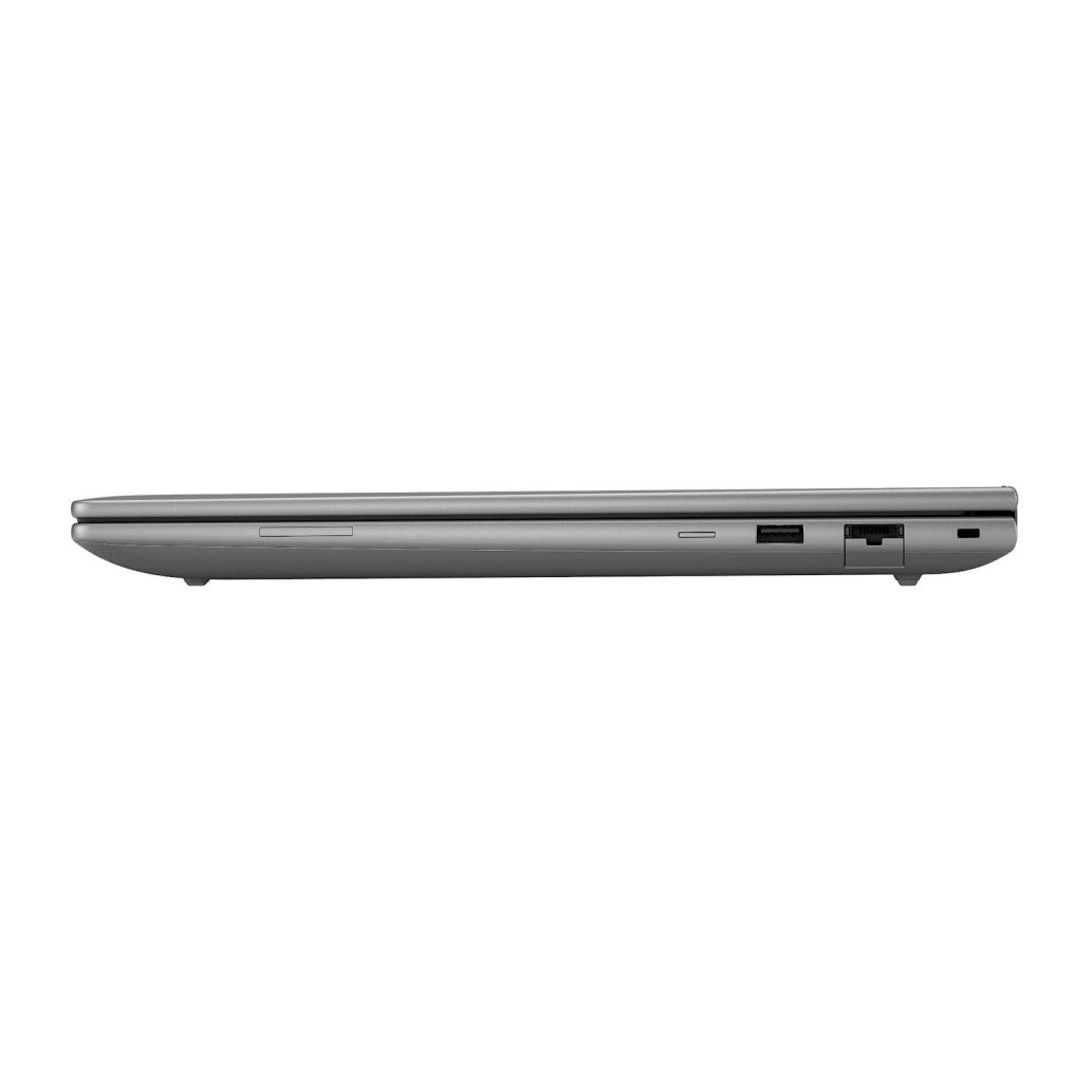 Prenosnik HP 40,64 cm (16,0") ZBook X G1i 1920x1200 IPS 400nit Ultra 7-255H/32GB/SSD1TB/BL/ALU/RTX Pro 500/Win11Pro (B72WSET#BED)