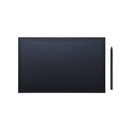 Grafični zaslon Wacom Movink 13 - (DTH135K0B)