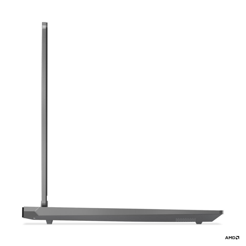Prenosnik Lenovo 39,6 cm (15,6") LOQ 15 1920x1080 IPS G-SYNC 300nit 144Hz Ryzen 7 250/16GB/SSD1TB/BL RGB/RTX5060-8GB/Win11Home (83JG004MSC)
