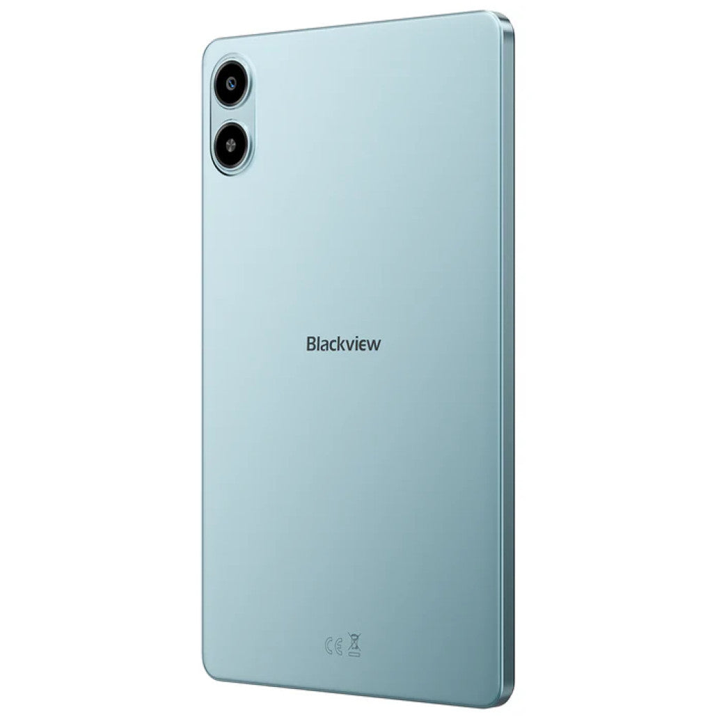 Tablični računalnik 22,10 cm (8,7") Blackview LINK 2 4GB 128GB Android 15 modra (LINK 2 4/128GB BLUE)