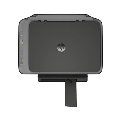 Tiskalnik multifunkcijski brizgalni barvni HP DeskJet 2920 A4 USB WiFi 20ppm (89F97B#686)