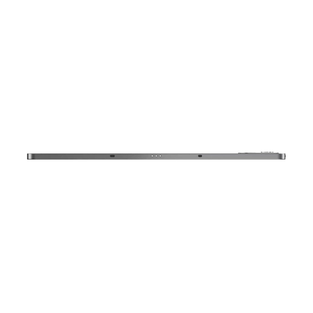 Tablični računalnik 32,26 cm (12,7") Lenovo Idea Tab PRO 3K 8GB 256GB Android 14 črna-srebrna (ZAE40221HR)
