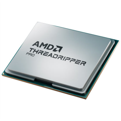 Procesor AMD TR5 Threadripper 7985WX 64C/128T 3,2GHz/5,1GHz BOX 350W brez grafike brez hladilnika