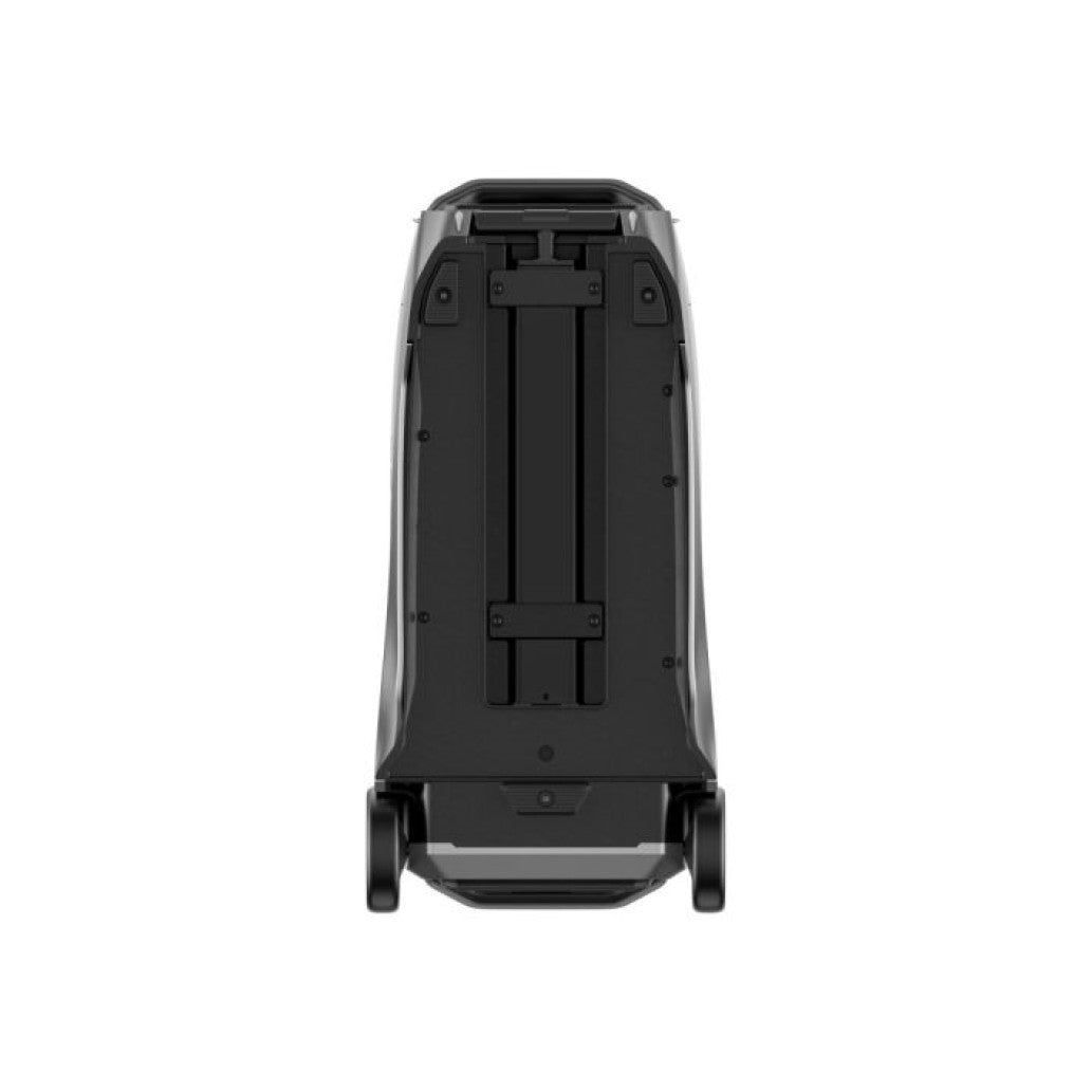 Polnilna postaja EcoFlow Delta Pro 3 4096Wh 4000W (5013701005)