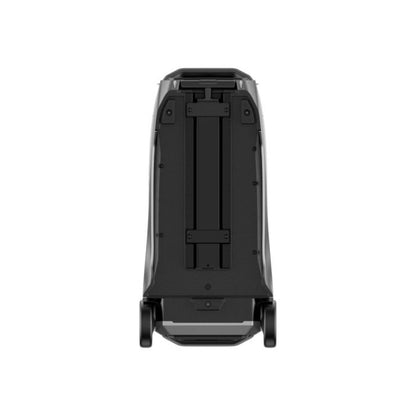 Polnilna postaja EcoFlow Delta Pro 3 4096Wh 4000W (5013701005)
