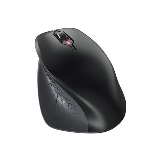 Tipkovnica in miš Cherry USB-A desktop Desktop SLO črna SLO gravura (JD-8550GB-2)