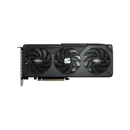 Grafična kartica nVidia RTX5050 GigaByte Gaming OC - 8GB GDDR6 (GV-N5050GAMING OC-8GD)