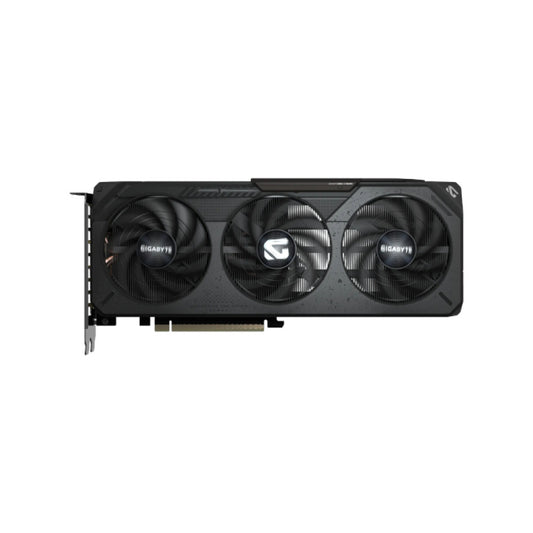 Grafična kartica nVidia RTX5050 GigaByte Gaming OC - 8GB GDDR6 (GV-N5050GAMING OC-8GD)