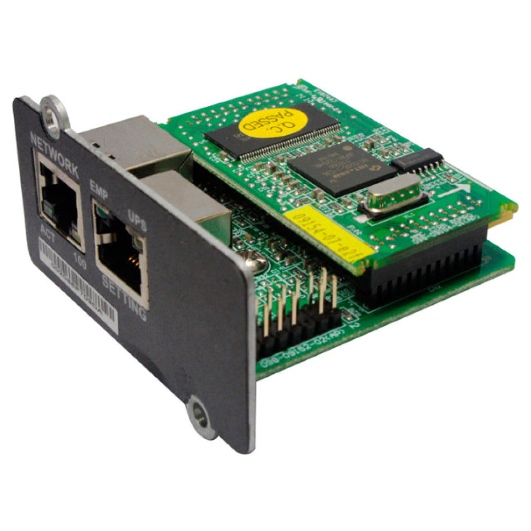 UPS NMC modul PowerWalker (10120599)