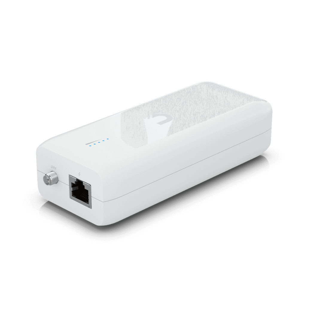 Dostopna točka Ubiquiti UDB Device Bridge 1xRJ45 (UDB)