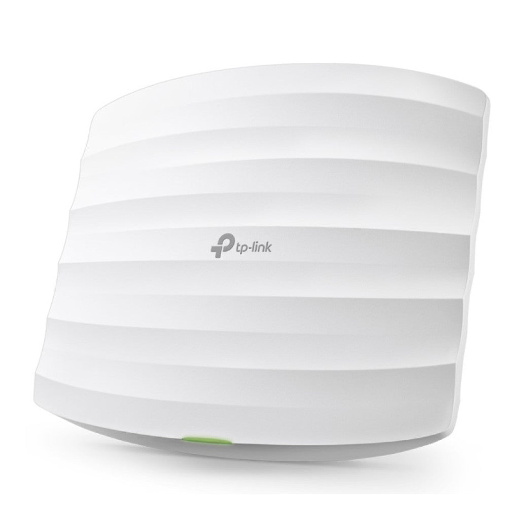 Dostopna točka TP-Link EAP115 300Mb/s (EAP115)