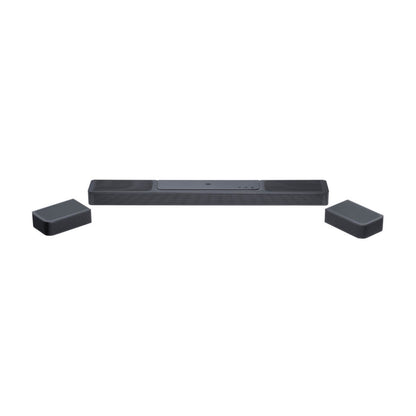 Zvočni sistem JBL BAR 1300 Dolby Atmos 1170 W, Multibeam