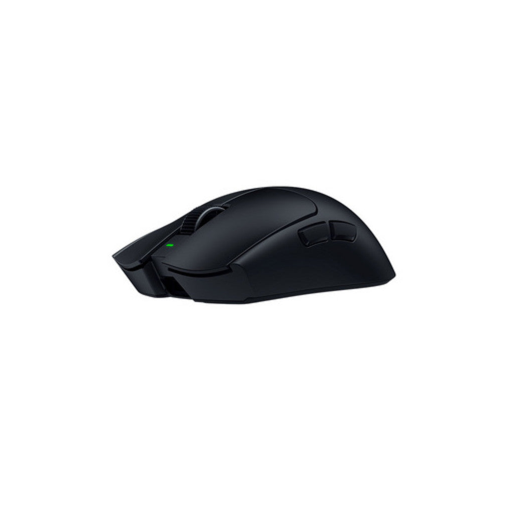 Gaming miška brezžična Razer Viper V4 Pro , črna (RZ01-05630100-R3G1)