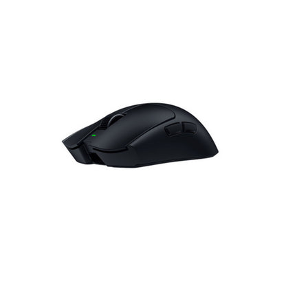 Gaming miška brezžična Razer Viper V4 Pro , črna (RZ01-05630100-R3G1)