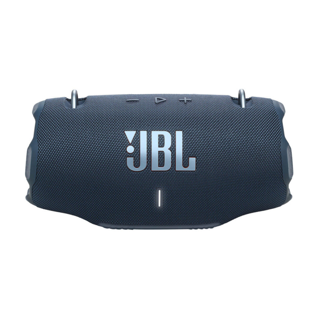 Zvočnik prenosni bluetooth JBL Xtreme 4 100W - (modra)