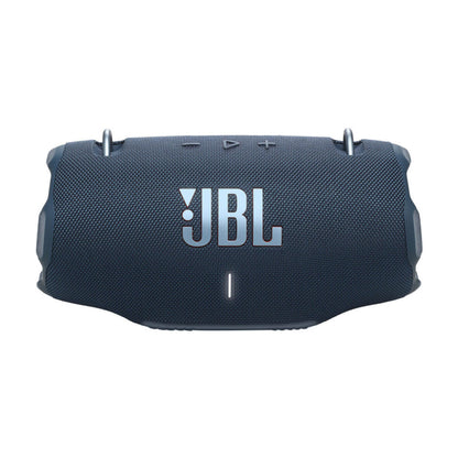 Zvočnik prenosni bluetooth JBL Xtreme 4 100W - (modra)