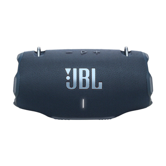 Zvočnik prenosni bluetooth JBL Xtreme 4 100W - (modra)