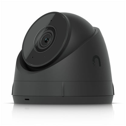 Notranja nadzorna kamera Ubiquiti UniFi G5 Turret Ultra 2K ETH PoE horizontalno 102,5°/vertikalno 54,9° montažna nočni pogled (UVC-G5-TURRET-ULTRA-B)