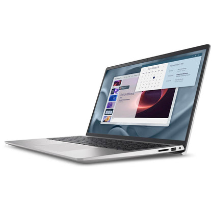 Prenosnik DELL 39,6 cm (15,6") Pro 15 Essential 1920x1080 WVA 250nit 120Hz i5-1334U/16GB/SSD1TB/BL/FP/ALU-ABS/Intel Iris XE/Win11Pro (PV15250_RPLU_003_M)