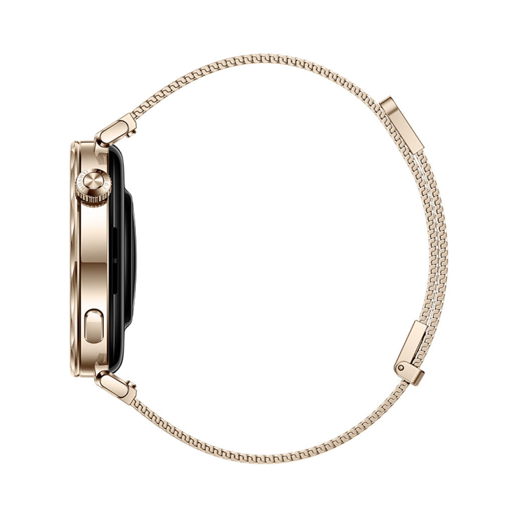 Pametna ura Huawei Watch GT 5 (41mm) ,zlata