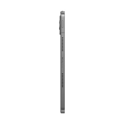 Tablični računalnik 27,9 cm (11") Lenovo Idea Tab 8GB 256GB priloženo pisalo Android 15 siva (ZAFR0475GR)