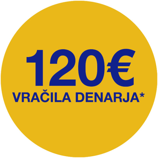 Tiskalnik multifunkcijski brizgalni barvni Epson EcoTank Office Pro A3 L15150 A3 duplex tisk duplex skeniranje faks USB LAN WiFi 25ppm (C11CH72402)