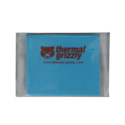 Termalna podloga Thermal Grizzly Minus High Compression - 120x100x1mm (TG-MP-HC-120-100-10-2) (2 kosa)