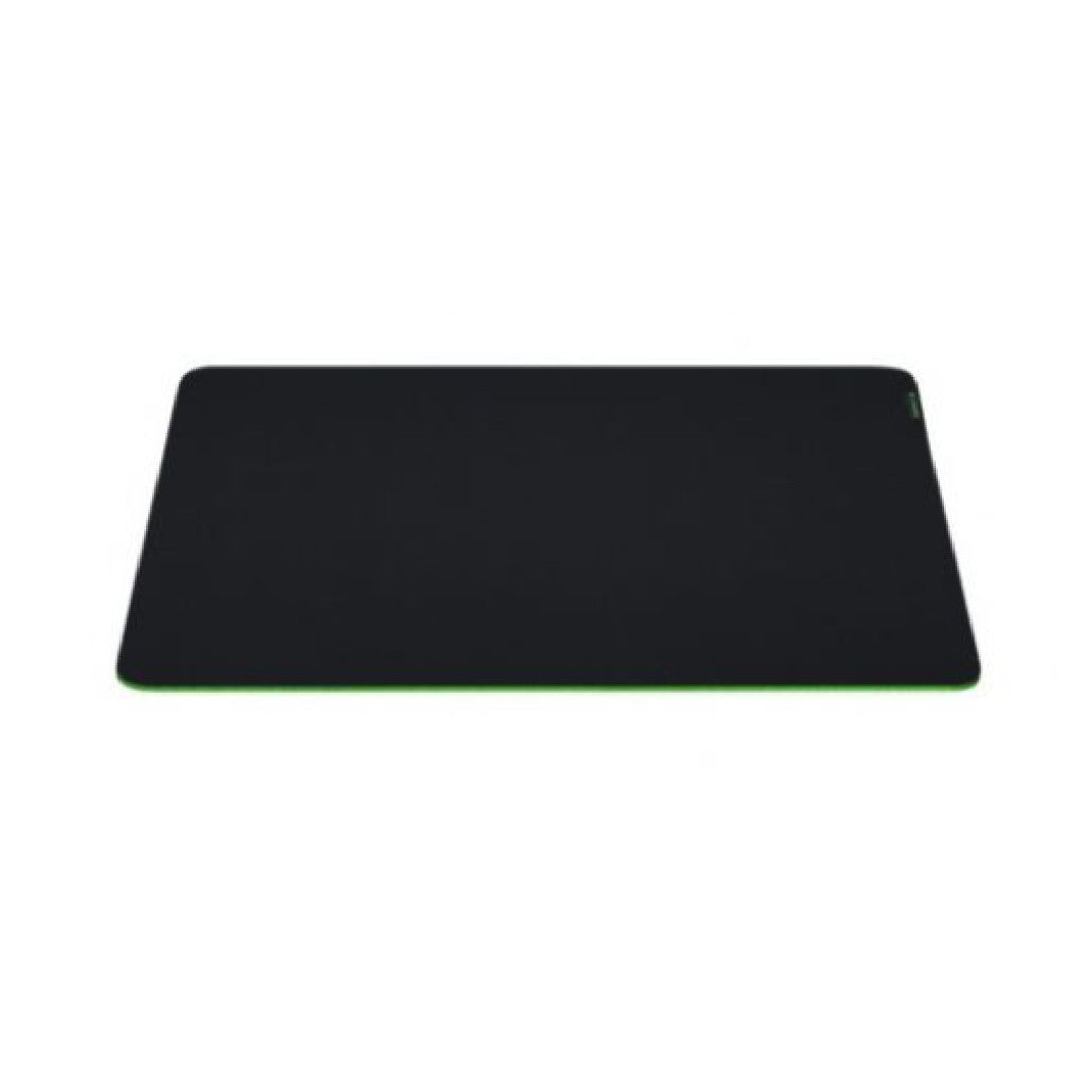 Podloga za miško Razer Gigantus V2 Large 450x400mm