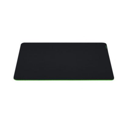 Podloga za miško Razer Gigantus V2 Large 450x400mm