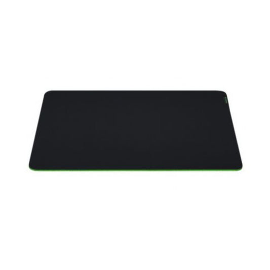 Podloga za miško Razer Gigantus V2 Large 450x400mm