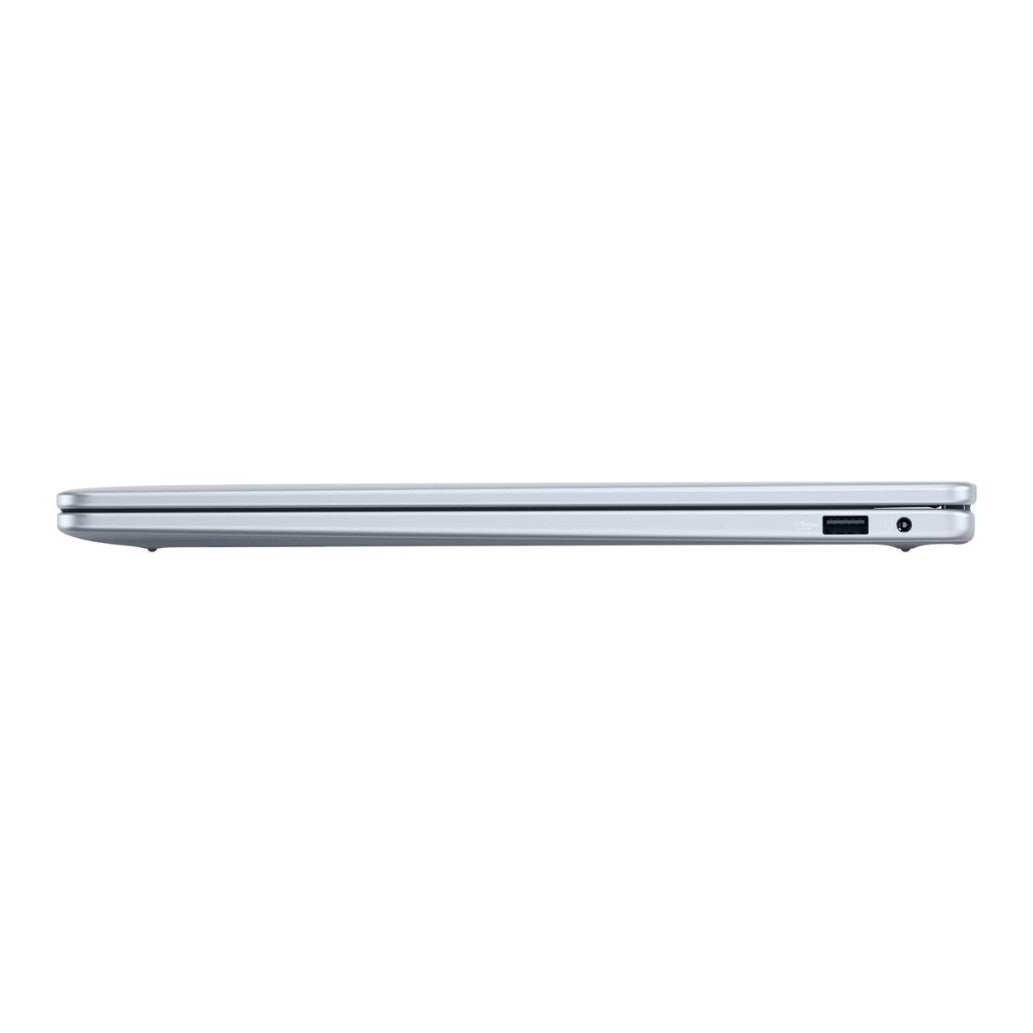 Prenosnik DELL 40,64 cm (16,0") 16 Plus 1920x1200 IPS na dotik 300nit Ultra 7-258V/32GB/SSD1TB/BL/AI Chip: 47 TOPs/Intel Arc 140V/Win11Pro (DB16250_LNL_201)