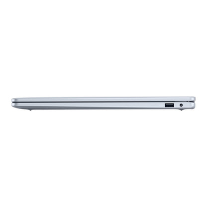 Prenosnik DELL 40,64 cm (16,0") 16 Plus 1920x1200 IPS na dotik 300nit Ultra 7-258V/32GB/SSD1TB/BL/AI Chip: 47 TOPs/Intel Arc 140V/Win11Pro (DB16250_LNL_201)
