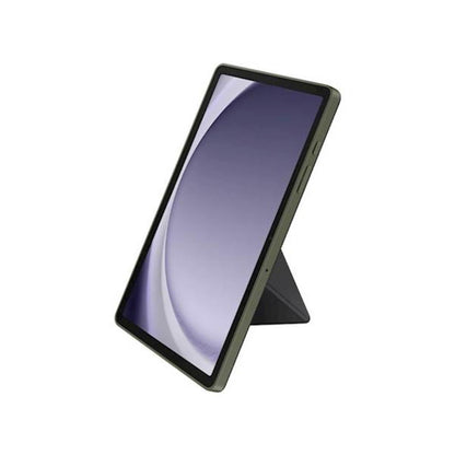 Ovitek za SAMSUNG GALAXY TAB A9+ (črna)