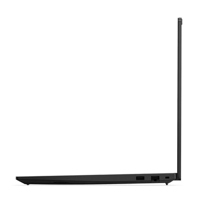 Prenosnik Lenovo 40,64 cm (16,0") ThinkPad E16 G3 2560x1600 IPS 400nit ultra 5-135H/16GB/512GB/BL/FP/ALU/Intel Graphics/Win11Pro (21SR009QSC)