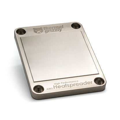 Razpršilec toplote Thermal Grizzly AM5 - (TG-HPHS-AM5)