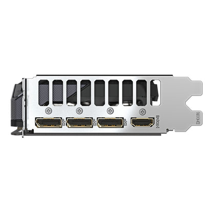 Grafična kartica nVidia RTX5060Ti GigaByte Gaming OC - 8GB GDDR7 (GV-N506TGAMING OC-8GD)