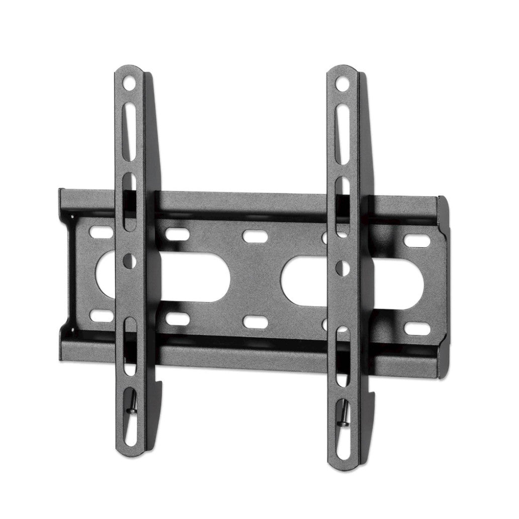 Nosilec Stenski Manhattan za TV 23''-43'' do 45kg fiksni ultra tanek (462259)
