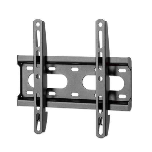Nosilec Stenski Manhattan za TV 23''-43'' do 45kg fiksni ultra tanek (462259)