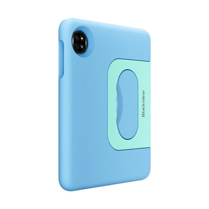 Tablični računalnik 26,6 cm (10,1") Blackview TAB 20 KIDS 4GB 64GB Android 15 modra (TAB20 KIDS 4/64GB BLUE)