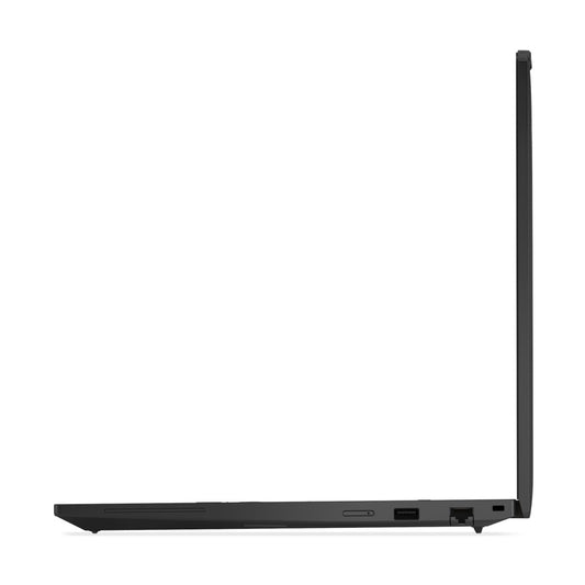 Prenosnik Lenovo 40,64 cm (16,0") ThinkPad P16s G4 1920x1200 IPS 500nit Ryzen AI 9 HX PRO 370/64GB/SSD1TB/BL/AI Chip: 50 TOPs/PC-Carbon/AMD Radeon 890M/Win11Pro (21RX000XSC)