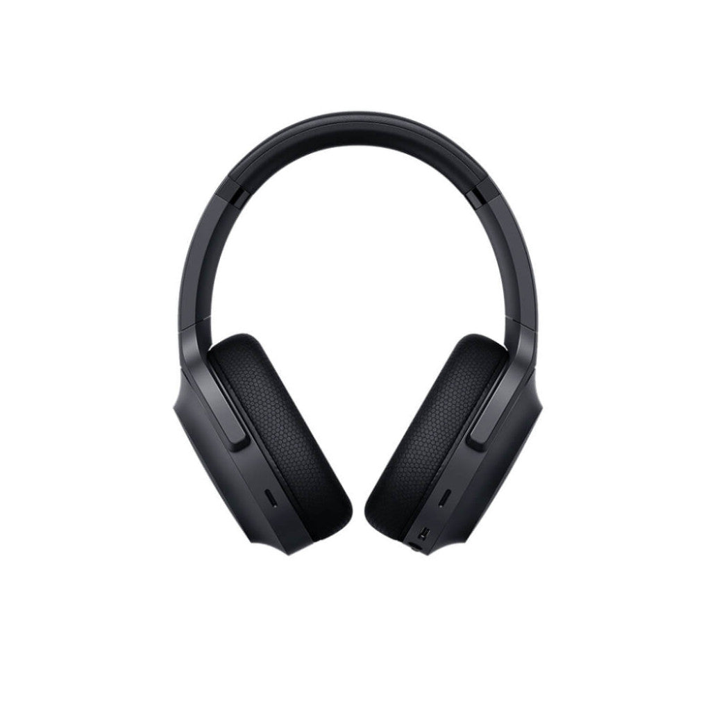Slušalke brezžične naglavne 2,4 GHz stereo Razer Barracuda (RZ04-03790100-R3M1)