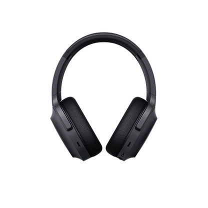 Slušalke brezžične naglavne 2,4 GHz stereo Razer Barracuda (RZ04-03790100-R3M1)