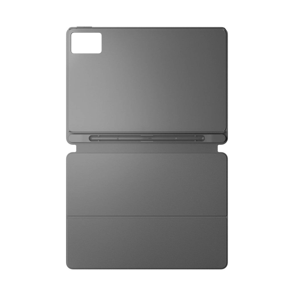 Ovitek za Tablični računalnik LENOVO Idea Tab Folio ovitek siv