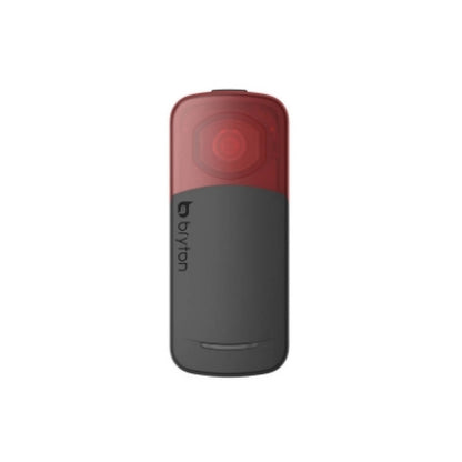 Kolesarska luč/radar Bryton Gardia R300L USB-C ANT+ BLE