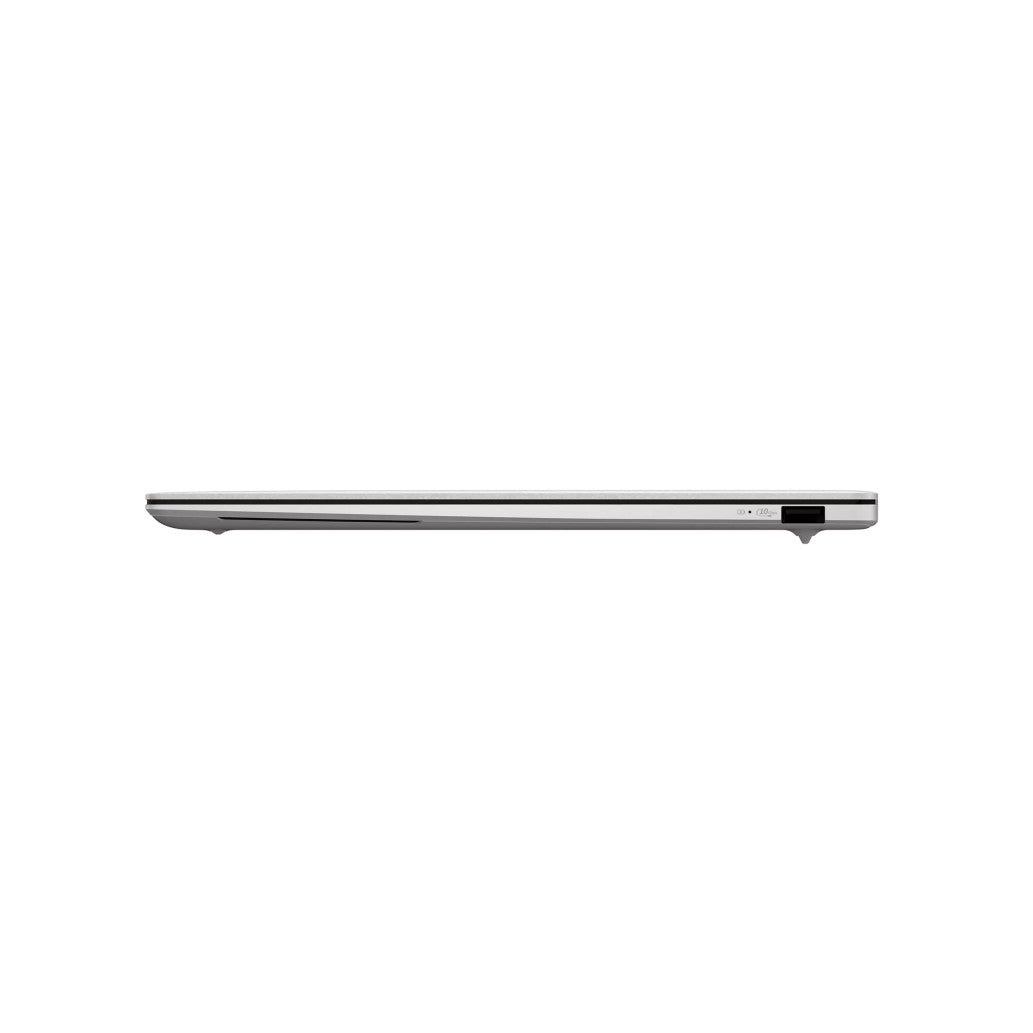 Prenosnik Asus 35,5 cm (14,0") Zenbook S 14 2880x1800 OLED 500nit 120Hz Ultra 7-258V/32GB/SSD1TB/BL/AI Chip: 47 TOPs/CER-ALU/Intel Arc 140V/Win11Pro (90NB14F4-M011W0)